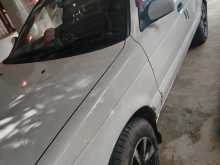 https://riyasewana.com/uploads/nissan-fb13-doctor-1990-414252912973.jpg