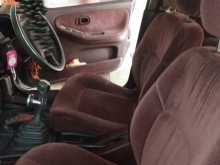 https://riyasewana.com/uploads/nissan-fb13-doctor-1991-2521593112294.jpg