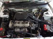 https://riyasewana.com/uploads/nissan-fb13-doctor-1991-2521593112573.jpg