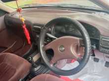 https://riyasewana.com/uploads/nissan-fb13-doctor-1992-311404212073.jpg