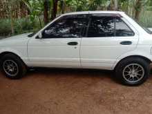 https://riyasewana.com/uploads/nissan-fb13-doctor-1992-311404212312.jpg
