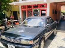 https://riyasewana.com/uploads/nissan-fb13-doctor-1992-420471112712.jpg