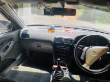 https://riyasewana.com/uploads/nissan-fb13-doctor-1992-420471112784.jpg