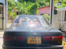 https://riyasewana.com/uploads/nissan-fb13-doctor-1992-420471112873.jpg