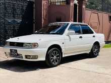 https://riyasewana.com/uploads/nissan-fb13-doctor-1992-614193912732.jpg