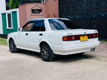 https://riyasewana.com/uploads/nissan-fb13-doctor-1992-614193912783.jpg