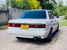 https://riyasewana.com/uploads/nissan-fb13-doctor-1992-614193912814.jpg