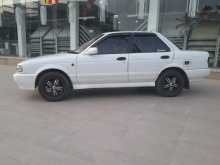 https://riyasewana.com/uploads/nissan-fb13-doctor-1993-1120163412783.jpg