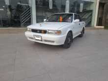 https://riyasewana.com/uploads/nissan-fb13-doctor-1993-1120163412862.jpg