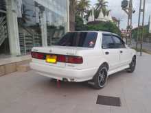 https://riyasewana.com/uploads/nissan-fb13-doctor-1993-1120163412914.jpg