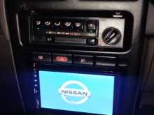 https://riyasewana.com/uploads/nissan-fb13-doctor-1993-214032312583.jpg