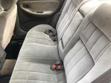 https://riyasewana.com/uploads/nissan-fb13-doctor-1993-214032312604.jpg