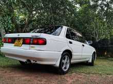 https://riyasewana.com/uploads/nissan-fb13-doctor-1993-214032312762.jpg