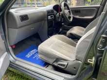https://riyasewana.com/uploads/nissan-fb13-doctor-1993-2513223712373.jpg