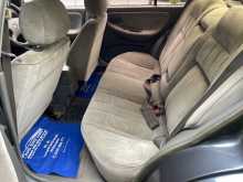 https://riyasewana.com/uploads/nissan-fb13-doctor-1993-2513223712584.jpg