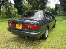 https://riyasewana.com/uploads/nissan-fb13-doctor-1993-2513223712902.jpg