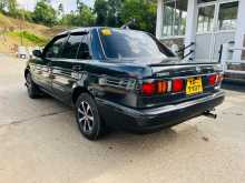 https://riyasewana.com/uploads/nissan-fb13-doctor-1996-2711014212842.jpg