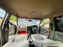 https://riyasewana.com/uploads/nissan-fb13-doctor-202109554542.jpg