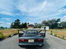 https://riyasewana.com/uploads/nissan-fb13-doctor-202109554893.jpg