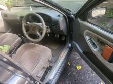 https://riyasewana.com/uploads/nissan-fb13-doctor-23131096624.jpg