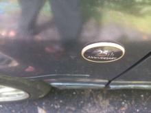 https://riyasewana.com/uploads/nissan-fb13-doctor-23131096666.jpg