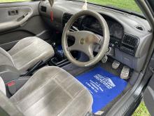 https://riyasewana.com/uploads/nissan-fb13-doctor-2513253017465.jpg