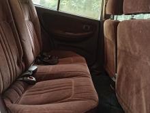 https://riyasewana.com/uploads/nissan-fb13-doctor-2521595117225.jpg