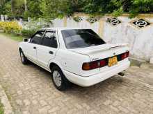 https://riyasewana.com/uploads/nissan-fb13-doctor-3018454622013.jpg