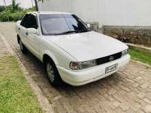 https://riyasewana.com/uploads/nissan-fb13-doctor-3018454622432.jpg