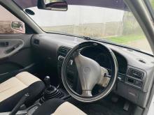 https://riyasewana.com/uploads/nissan-fb13-doctor-3018462824131.jpg