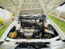 https://riyasewana.com/uploads/nissan-fb13-doctor-3018462924793.jpg