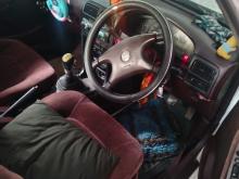 https://riyasewana.com/uploads/nissan-fb13-doctor-414260017585.jpg