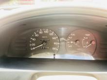 https://riyasewana.com/uploads/nissan-fb13-doctor-420480017646.jpg