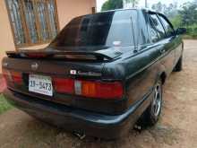 https://riyasewana.com/uploads/nissan-fb13-doctor-61023544202.jpg