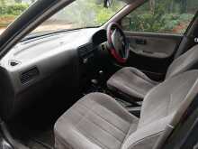 https://riyasewana.com/uploads/nissan-fb13-doctor-61023544983.jpg