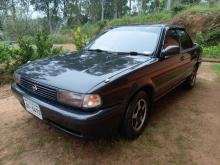 https://riyasewana.com/uploads/nissan-fb13-doctor-61025356086.jpg