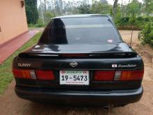 https://riyasewana.com/uploads/nissan-fb13-doctor-61025356265.jpg