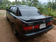 https://riyasewana.com/uploads/nissan-fb13-doctor-61025356564.jpg