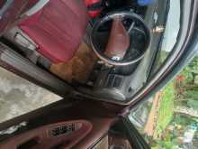 https://riyasewana.com/uploads/nissan-fb13-doctor-7174209205.jpg