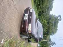 https://riyasewana.com/uploads/nissan-fb13-doctor-7174209666.jpg
