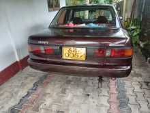 https://riyasewana.com/uploads/nissan-fb13-doctor-7174209763.jpg