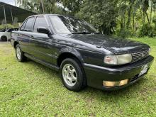 https://riyasewana.com/uploads/nissan-fb13-doctor-78053417815.jpg