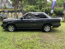 https://riyasewana.com/uploads/nissan-fb13-doctor-78053517506.jpg