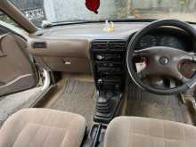 https://riyasewana.com/uploads/nissan-fb13-ex-131850474443.jpg