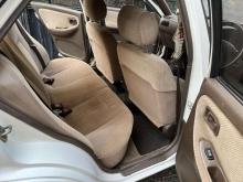 https://riyasewana.com/uploads/nissan-fb13-ex-131859576374.jpg