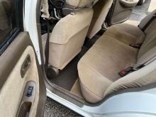 https://riyasewana.com/uploads/nissan-fb13-ex-131859576675.jpg