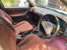 https://riyasewana.com/uploads/nissan-fb13-ex-1990-2211293012063.jpg