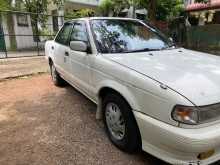 https://riyasewana.com/uploads/nissan-fb13-ex-1990-2211293012324.jpg