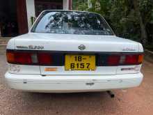 https://riyasewana.com/uploads/nissan-fb13-ex-1990-2211293012972.jpg