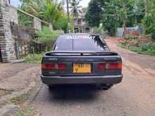 https://riyasewana.com/uploads/nissan-fb13-super-159320022542.jpg